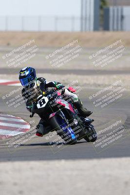 media/Apr-11-2025-Apex Assassins (Fri) [[160f9eab24]]/TD1/1130am (Turn 7)/